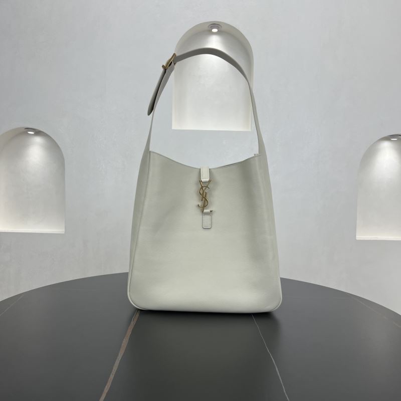 Y51 hobo bags